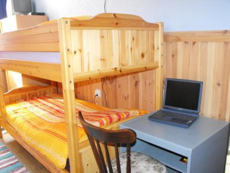 Civis Debrecen Hostel Екстер'єр фото