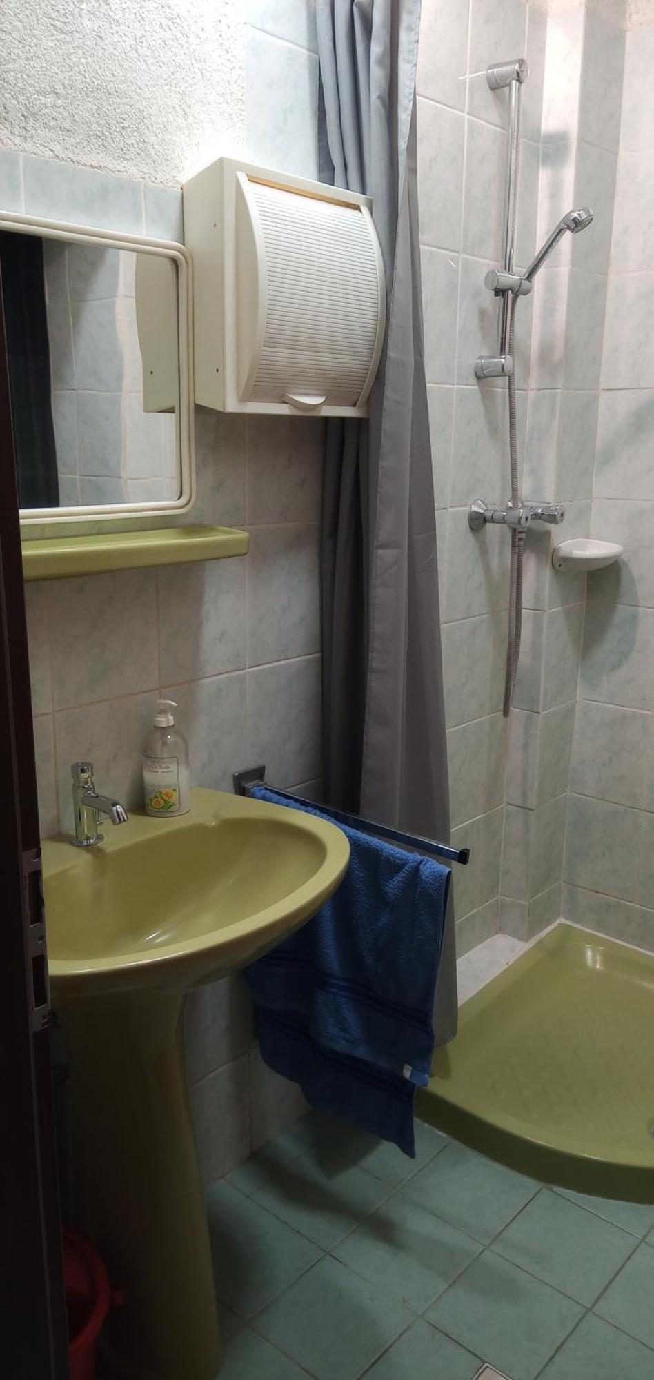 Civis Debrecen Hostel Екстер'єр фото
