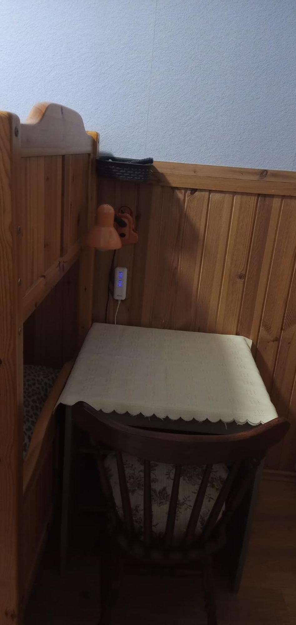 Civis Debrecen Hostel Екстер'єр фото